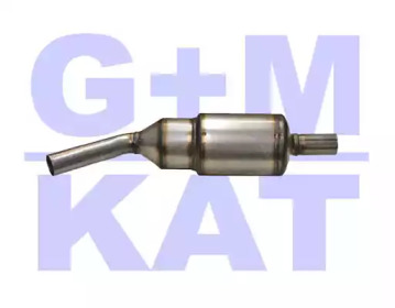 G M KAT 0137041 -